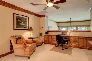 5476 Balmoral Dr, Frisco, TX 75034 - Photo 16