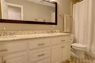 5476 Balmoral Dr, Frisco, TX 75034 - Photo 26