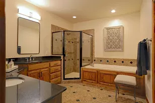 5476 Balmoral Dr, Frisco, TX 75034 - Photo 22