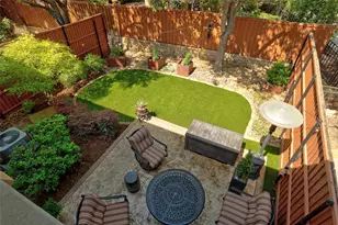 5476 Balmoral Dr, Frisco, TX 75034 - Photo 34
