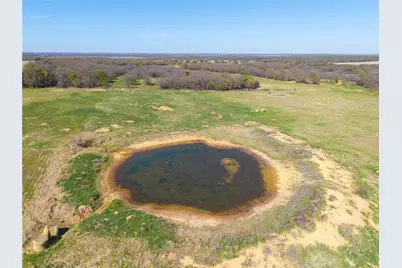 Tbd 52 Acres Cr 195, Gorman, TX 76454 - Photo 30