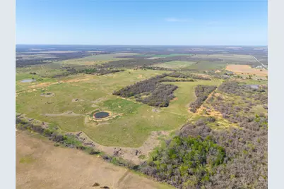 Tbd 52 Acres Cr 195, Gorman, TX 76454 - Photo 22