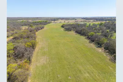 Tbd 52 Acres Cr 195, Gorman, TX 76454 - Photo 18