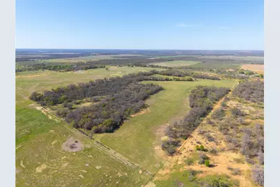 Tbd 52 Acres Cr 195, Gorman, TX 76454 - Photo 20