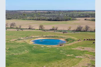 Tbd 52 Acres Cr 195, Gorman, TX 76454 - Photo 24