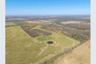 Tbd 52 Acres Cr 195, Gorman, TX 76454 - Photo 36