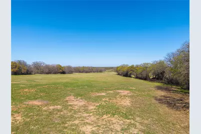 Tbd 52 Acres Cr 195, Gorman, TX 76454 - Photo 4