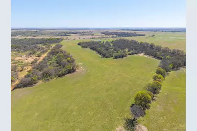 Tbd 52 Acres Cr 195, Gorman, TX 76454 - Photo 1