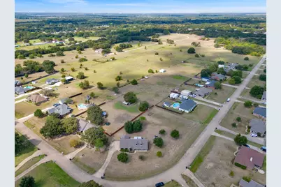 1020 Oak Hollow Lane, Seagoville, TX 75159 - Photo 40