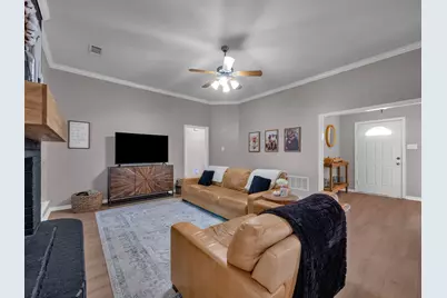 1020 Oak Hollow Lane, Seagoville, TX 75159 - Photo 8