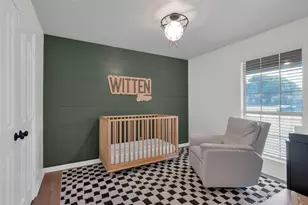 1020 Oak Hollow Ln, Seagoville, TX 75159 - Photo 22