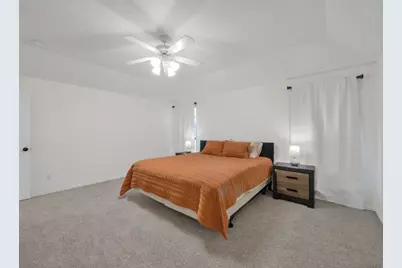 1020 Oak Hollow Lane, Seagoville, TX 75159 - Photo 16