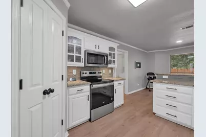 1020 Oak Hollow Lane, Seagoville, TX 75159 - Photo 12