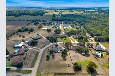 1020 Oak Hollow Lane, Seagoville, TX 75159 - Photo 38