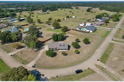 1020 Oak Hollow Lane, Seagoville, TX 75159 - Photo 30