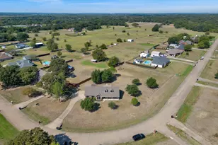 1020 Oak Hollow Ln, Seagoville, TX 75159 - Photo 30