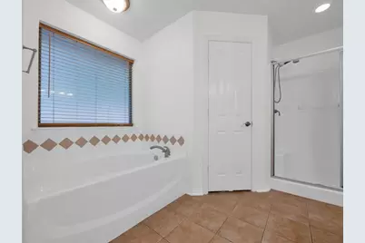 1020 Oak Hollow Lane, Seagoville, TX 75159 - Photo 18