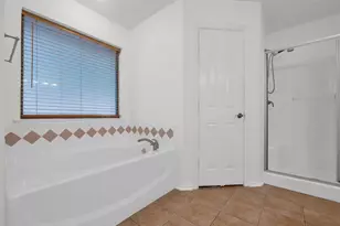 1020 Oak Hollow Ln, Seagoville, TX 75159 - Photo 18