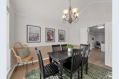 1020 Oak Hollow Lane, Seagoville, TX 75159 - Photo 10