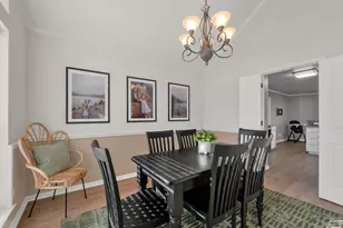 1020 Oak Hollow Ln, Seagoville, TX 75159 - Photo 10