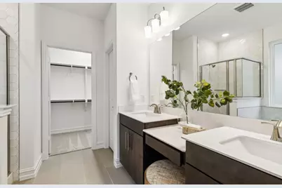 3032 Cliffside Drive, Celina, TX 75009 - Photo 14