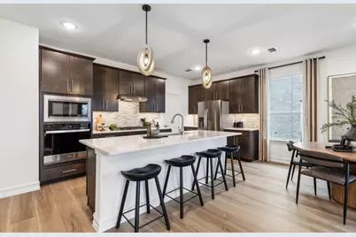 3032 Cliffside Drive, Celina, TX 75009 - Photo 6