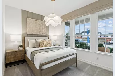 3032 Cliffside Drive, Celina, TX 75009 - Photo 18