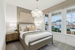 3032 Cliffside Dr, Celina, TX 75009 - Photo 18