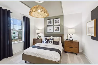 3032 Cliffside Drive, Celina, TX 75009 - Photo 16