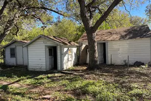 2420 Oakwood Terrace, Haltom City, TX 76117 - Photo 6