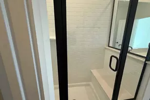 839 Pedernales Dr, Plano, TX 75075 - Photo 10