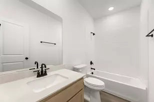 839 Pedernales Dr, Plano, TX 75075 - Photo 18