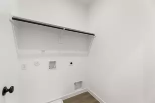 839 Pedernales Dr, Plano, TX 75075 - Photo 16