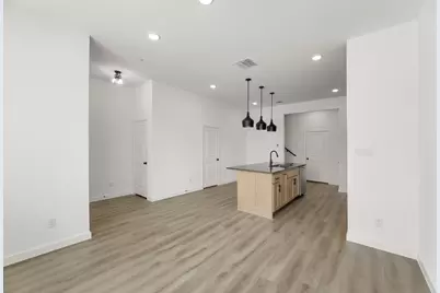 839 Pedernales Drive, Plano, TX 75075 - Photo 8