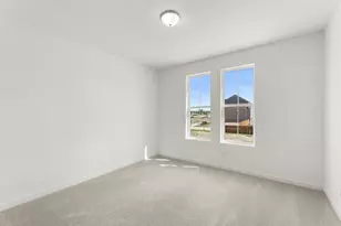 839 Pedernales Dr, Plano, TX 75075 - Photo 20