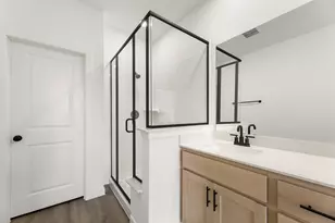 839 Pedernales Dr, Plano, TX 75075 - Photo 24