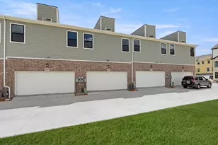 839 Pedernales Dr, Plano, TX 75075 - Photo 28