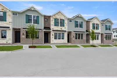 839 Pedernales Drive, Plano, TX 75075 - Photo 2