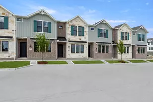 839 Pedernales Dr, Plano, TX 75075 - Photo 2