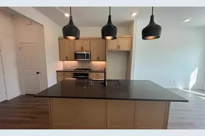 839 Pedernales Drive, Plano, TX 75075 - Photo 12