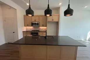 839 Pedernales Dr, Plano, TX 75075 - Photo 12