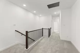 839 Pedernales Dr, Plano, TX 75075 - Photo 14