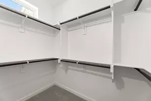 839 Pedernales Dr, Plano, TX 75075 - Photo 26