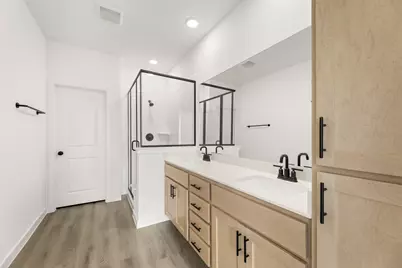 839 Pedernales Drive, Plano, TX 75075 - Photo 22