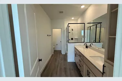 839 Pedernales Drive, Plano, TX 75075 - Photo 8