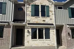 839 Pedernales Dr, Plano, TX 75075 - Photo 16