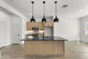 839 Pedernales Dr, Plano, TX 75075 - Photo 10