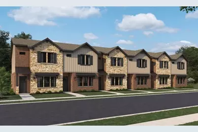 839 Pedernales Drive, Plano, TX 75075 - Photo 14