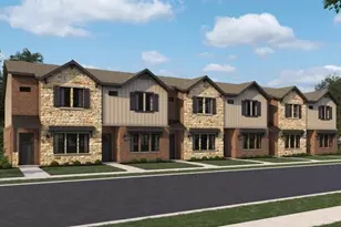 839 Pedernales Dr, Plano, TX 75075 - Photo 14