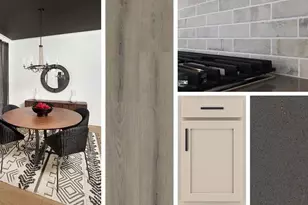 839 Pedernales Dr, Plano, TX 75075 - Photo 4